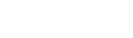 SKATEBOARD  |