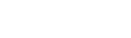 SNOWBOARD  |