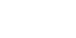MOTO  |
