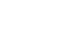 MUSIC  |